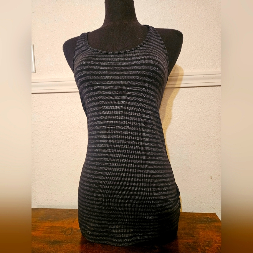 Lululemon athletica tank top